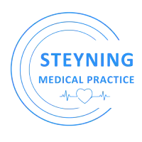 Steyning Medical Practice Logo